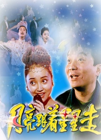 成人黄色资源